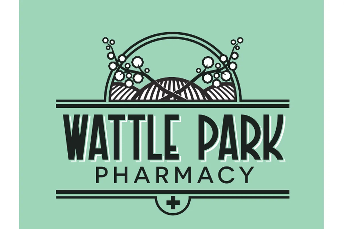 Wattle Park Pharmacy photo 1