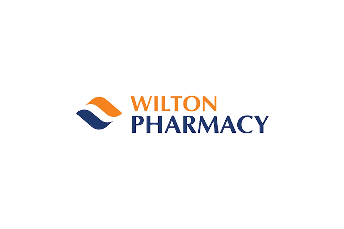 Wilton Pharmacy photo 1