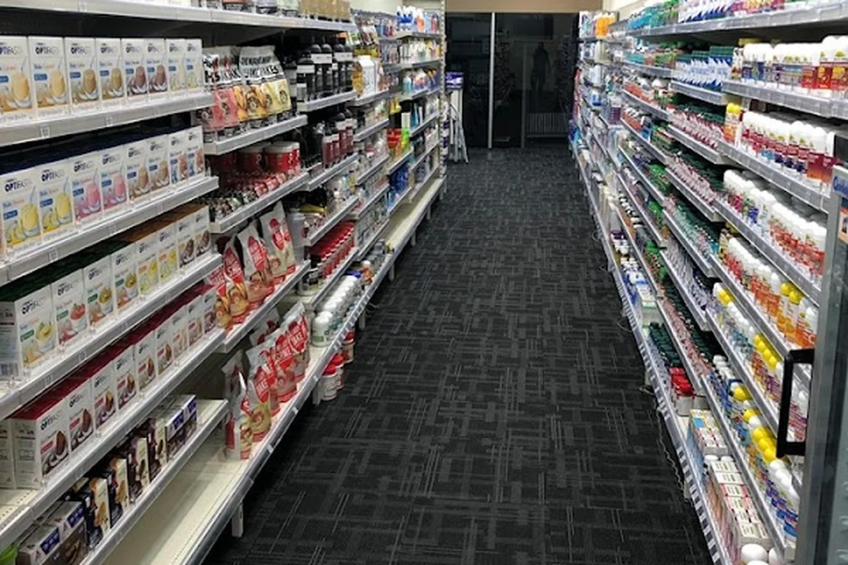 Your Discount Chemist East Maitland photo 1