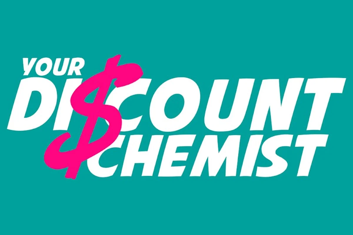 Your Discount Chemist Lighthouse photo 4
