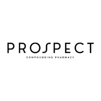 Prospect Compounding Pharmacy logo