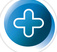 Albion Park Rail Advantage Pharmacy logo