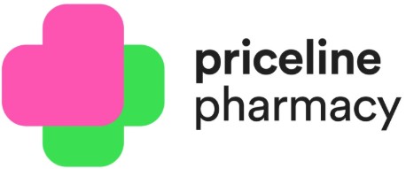 Priceline Pharmacy Toowong logo