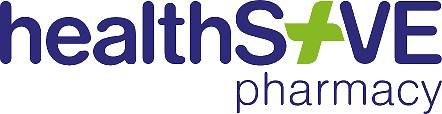 healthSAVE Dromana Pharmacy logo