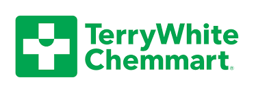 TerryWhite Chemmart Broadmeadows logo