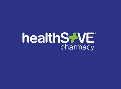 healthSAVE Little Tree Pharmacy Earlwood logo